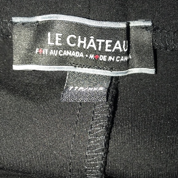 Skirt - Picture 2 of 2